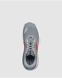 Brooks - Addiction GTS 15 - Men's