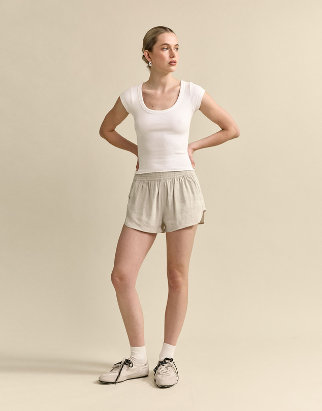 MVN - Shorts