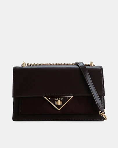 ALDO - Byworthia Sling Bag