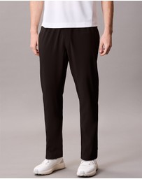 Calvin Klein - Modern Sport Logo Joggers