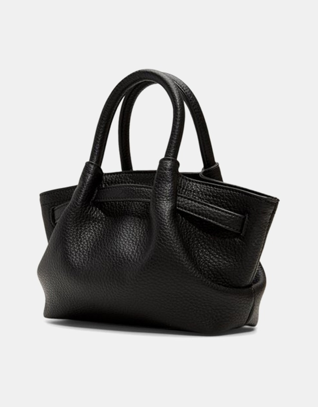 Call It Spring - Sabriina Top Handle Bag