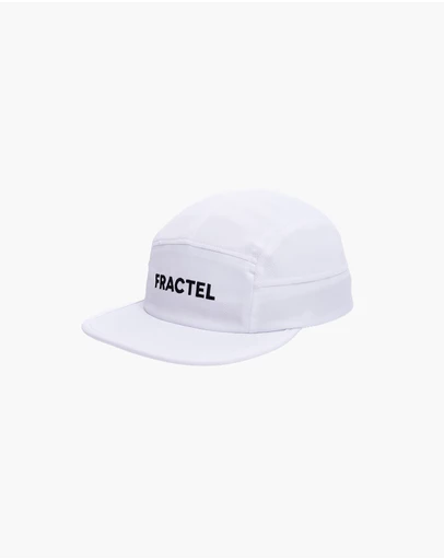 Fractel - M-LUMEN Running Cap