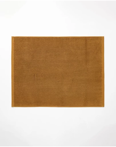 Aura Home - Haven Bath Mat