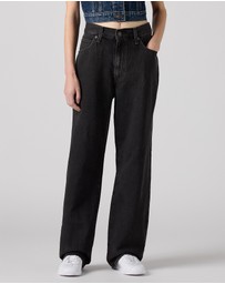 Levi's - 94 Baggy Jeans