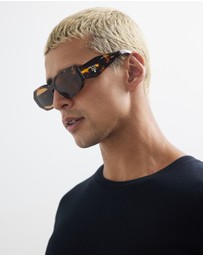 Prada - PR 17WSF