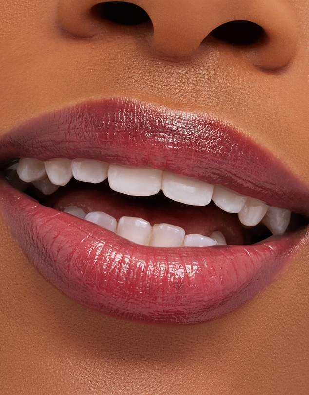 MAC - Glow Play Tendertalk Lip Balm