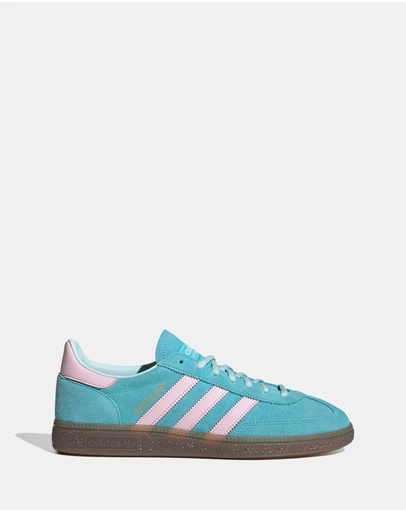 adidas Originals - Handball Spezial Shoes - Unisex