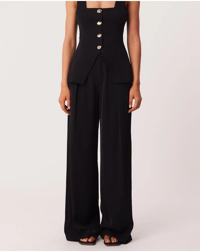 SNDYS - Womona Pants