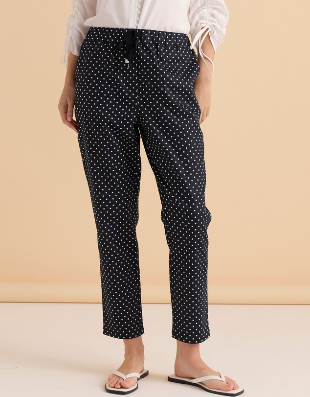 Betty Basics - Kenzie Jogger
