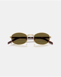 Prada - PR53S