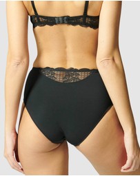 Simone Perele - Reve Culotte Brief