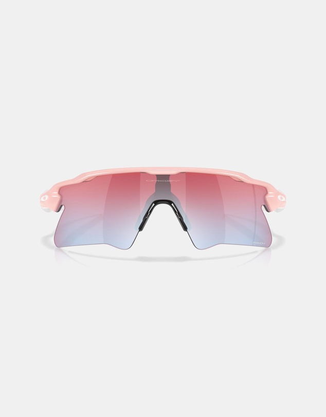 Oakley - Radar EV Heater