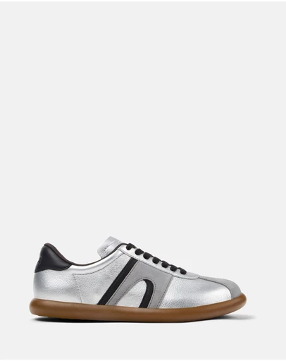 Camper - Trainers Pelotas Soller