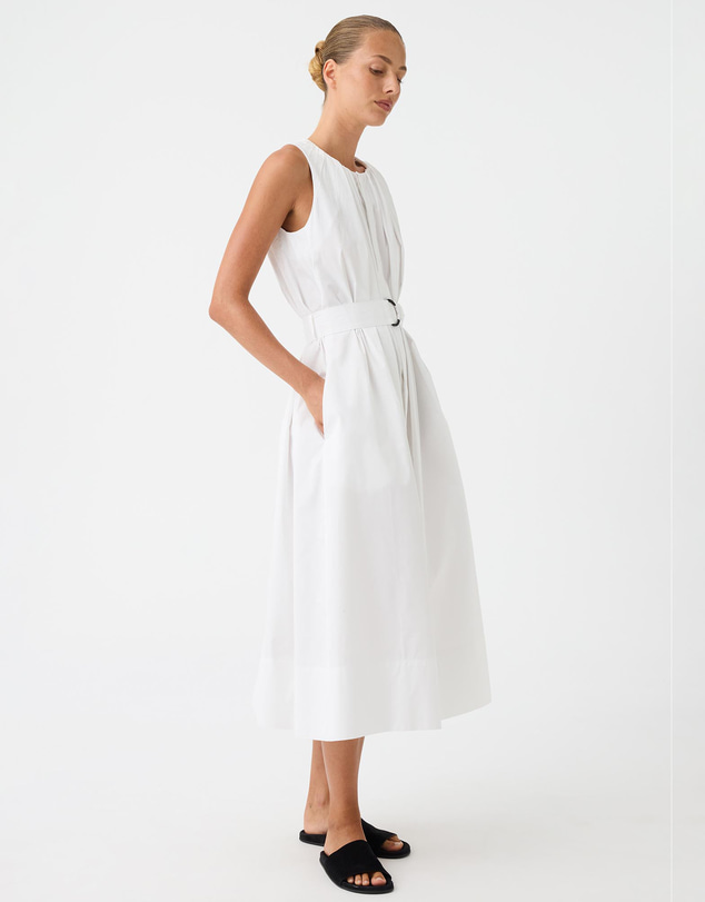 Morrison - Aiko Dress