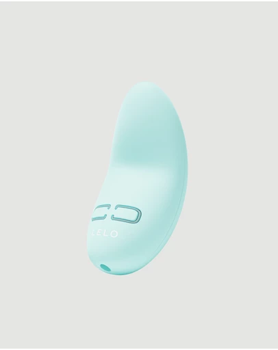 LELO - Lily 3
