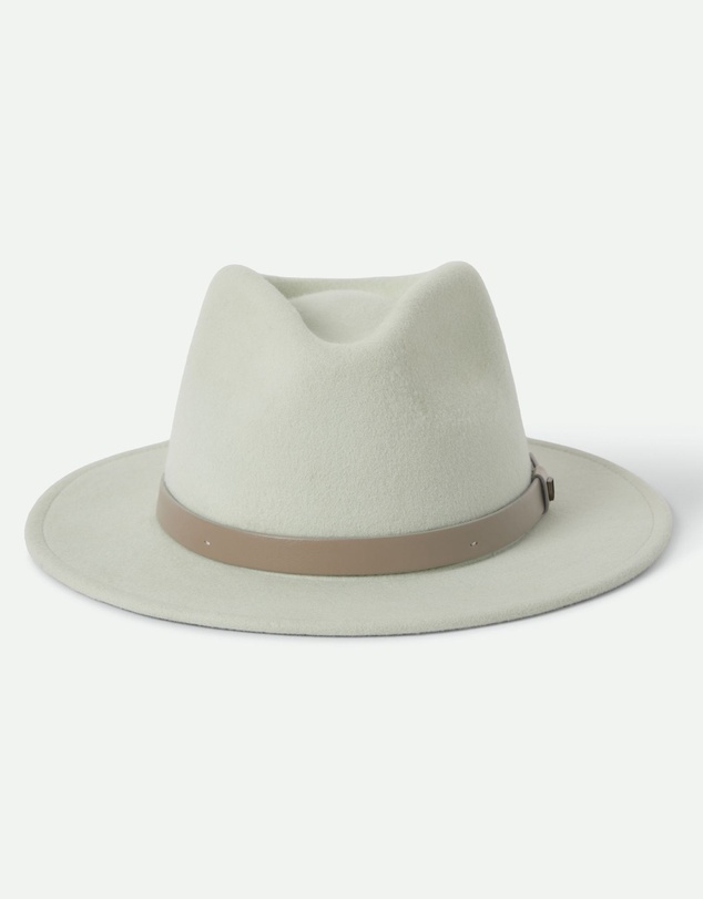 Brixton - Messer Fedora