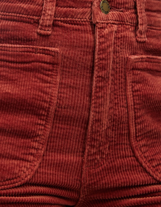 Rolla's - Eastcoast Corduroy Pants