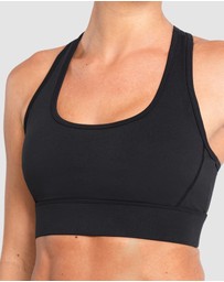 TWL - Action Bra