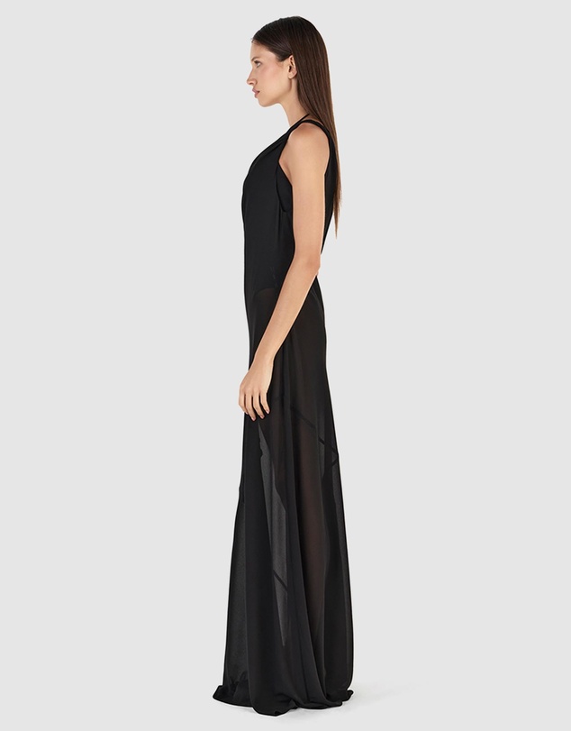Ownley - Sandra Maxi Dress