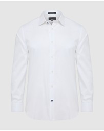 Oxford - Regent Classic Fit Luxury Shirt