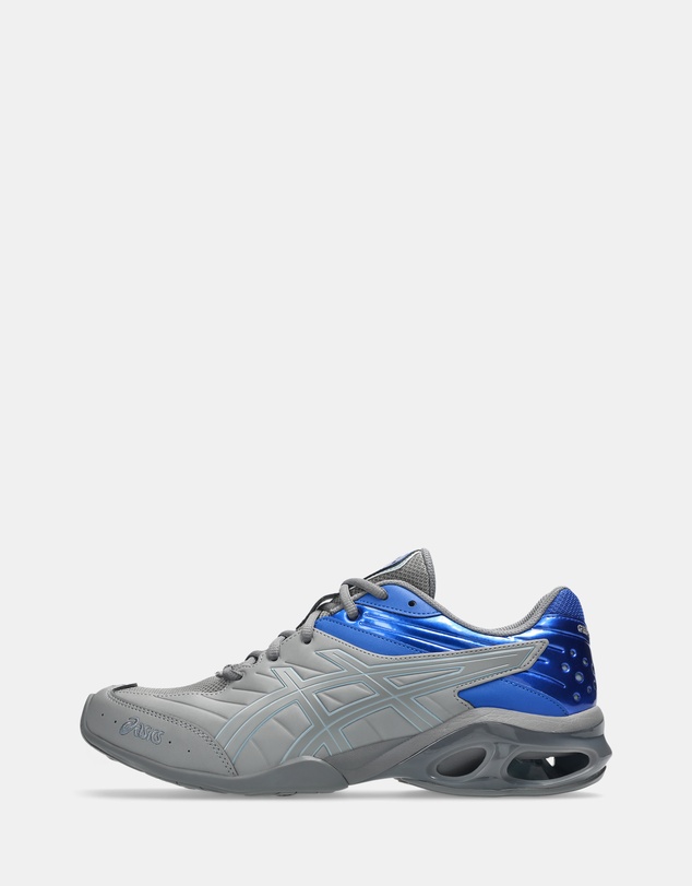 ASICS - GEL-Kinetic FR - Unisex