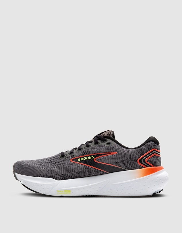 Brooks - Glycerin 21 - Men's
