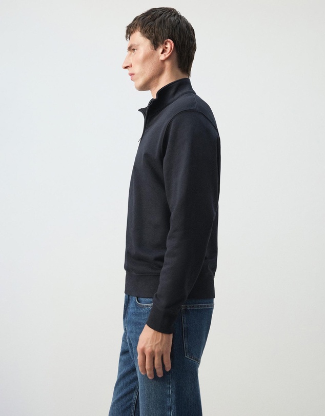 M.N.G - Winne Sweatshirt