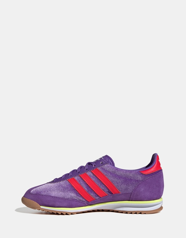 adidas Originals - SL 72 OG - Women's