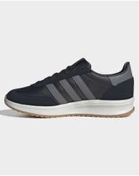 adidas Sportswear - Run 70s 2.0 Shoes Unisex