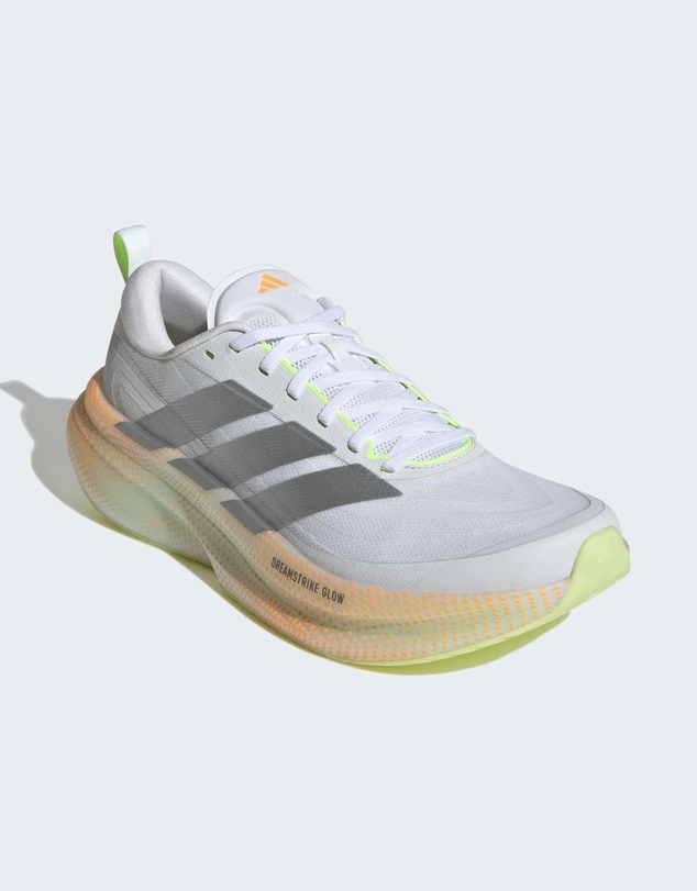 adidas Performance - SUPERNOVA GLIDE RUNNING SHOES Unisex