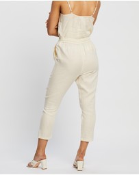 Grace Willow - Ari Pants