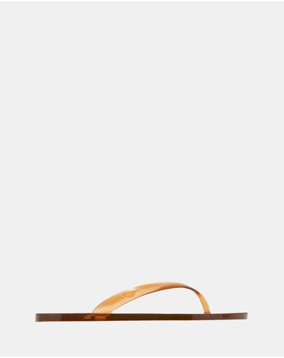 Caramel