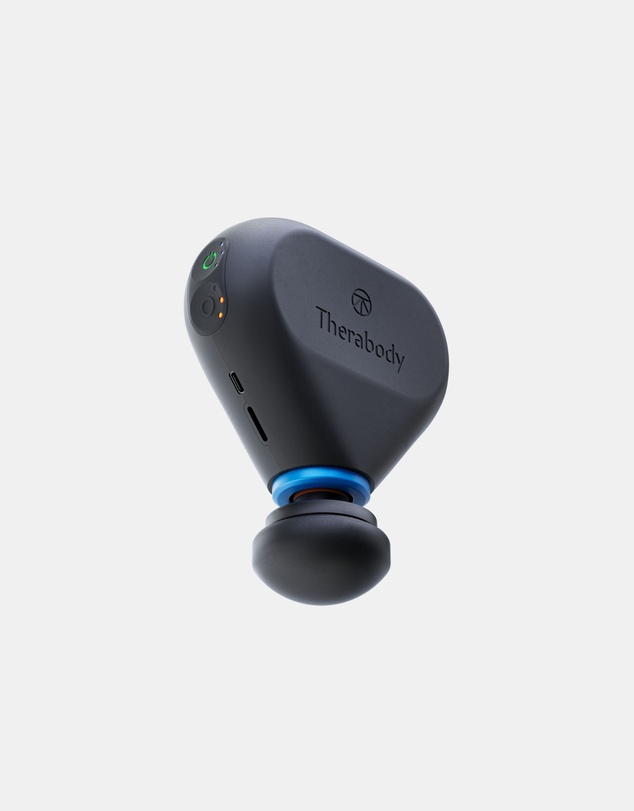 Therabody - Theragun Mini Plus