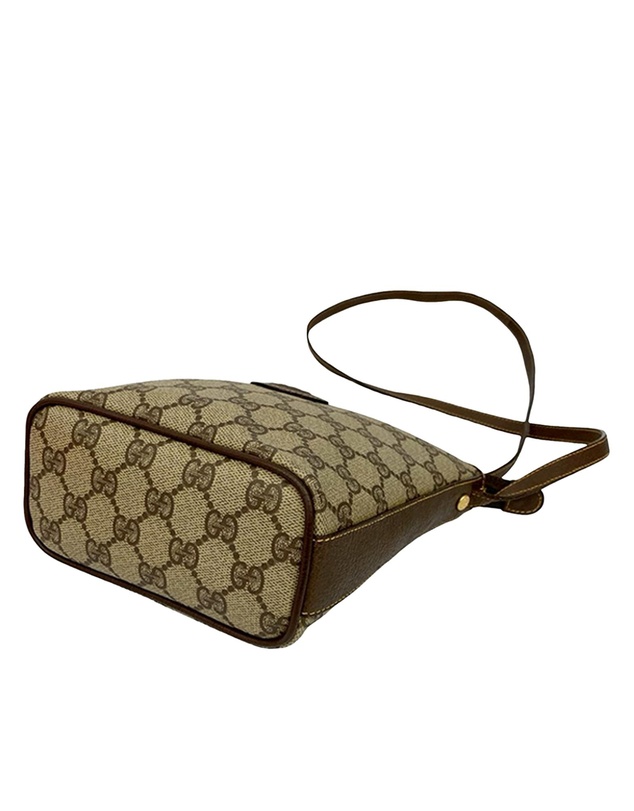 Pre-Loved by Azura Reborn - Pre-Loved GG Supreme Crossbody
