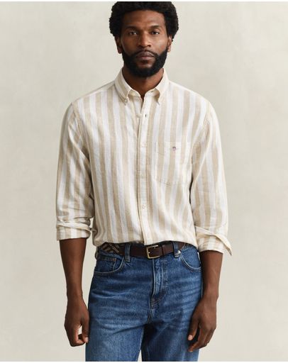 OAT BEIGE