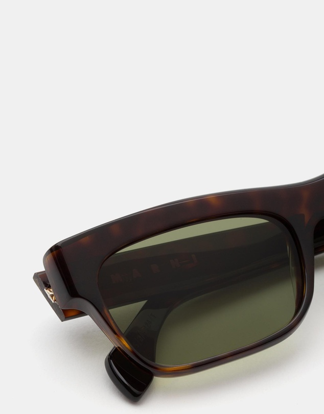 Marni Eyewear - Angdoa