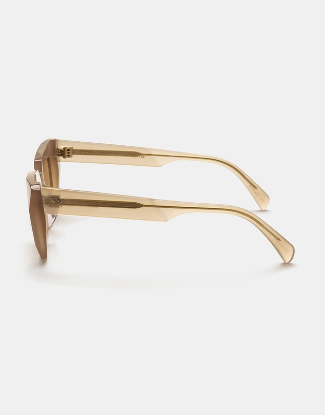 AM Eyewear - Renae