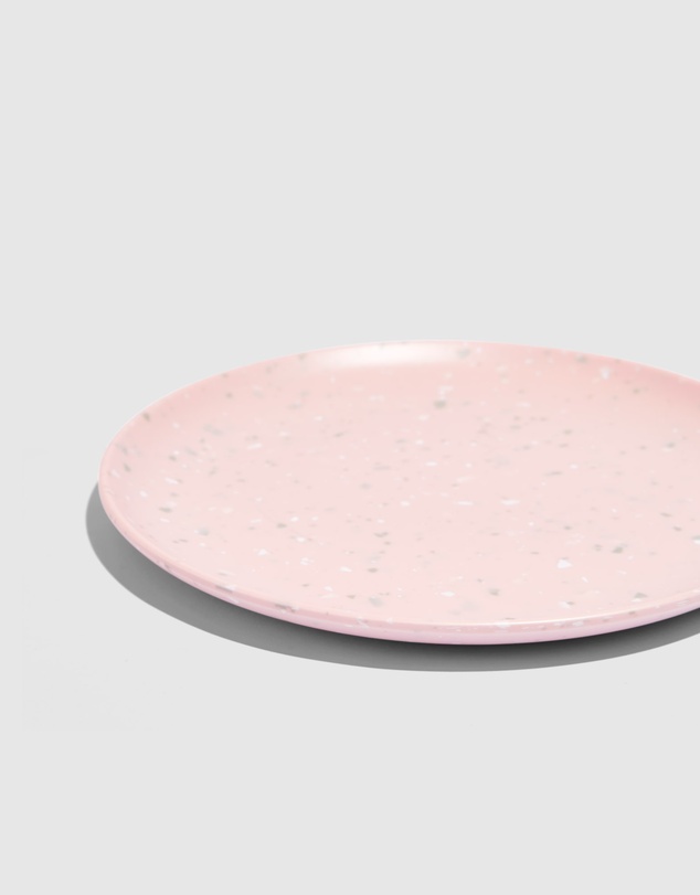 Country Road - Lorne Side Plate