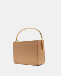ALDO - Amoretta Top Handle Bag