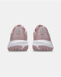 ASICS - GEL-Challenger 15 (Hardcourt) - Women's