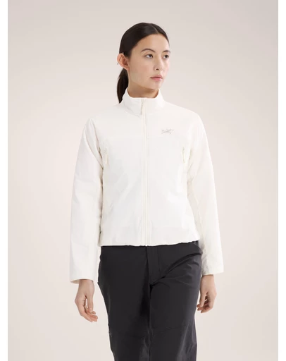 Arc'teryx - Elec Insulated Jacket Women's