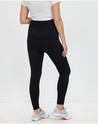 Supacore - Patented CORETECH® Jenny Pregnancy Support Leggings