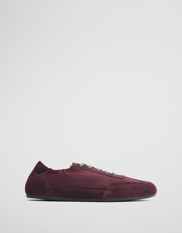 Country Road - Mica Sneaker