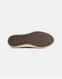 ALDO - Colin Sneakers