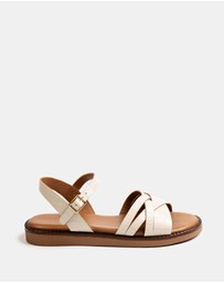 Miss Sofie - Alda Sandals