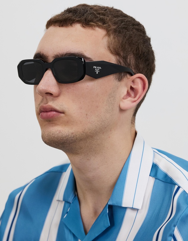 Prada - PR 17WS