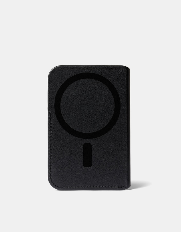Bellroy - Mag Wallet