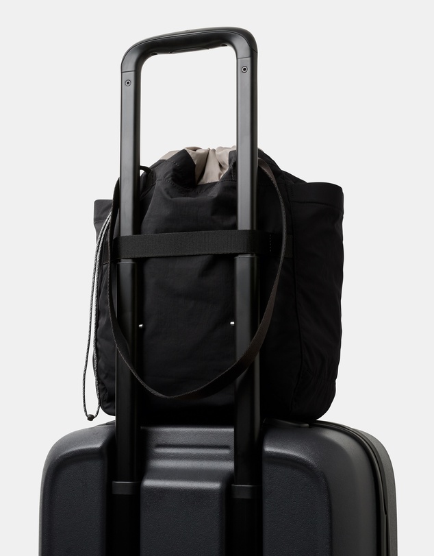 Bellroy - Cinch Tote