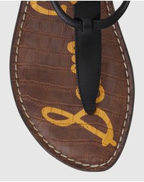 Sam Edelman - Gigi