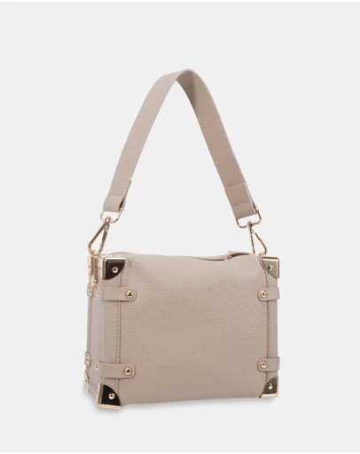 Novo - Armie Bag